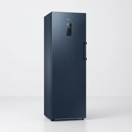 CONGELATEUR 1 PORTE BESPOKE - SAMSUNG