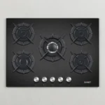PLAQUE DE CUISSON - SAMET