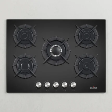 PLAQUE DE CUISSON - SAMET