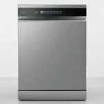 LAVE VAISSELLE 14 COUVERTS - MIDEA