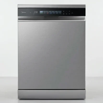 LAVE VAISSELLE 14 COUVERTS - MIDEA
