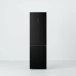 REFRIGERATEUR COMBINE 59 CM  - ICESTREAM