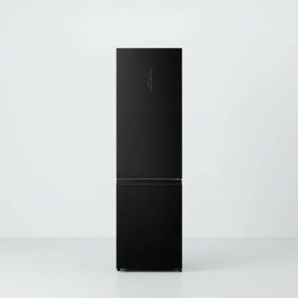 REFRIGERATEUR COMBINE 59 CM  - ICESTREAM