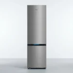 REFRIGERATEUR 2 PORTES MIDEA