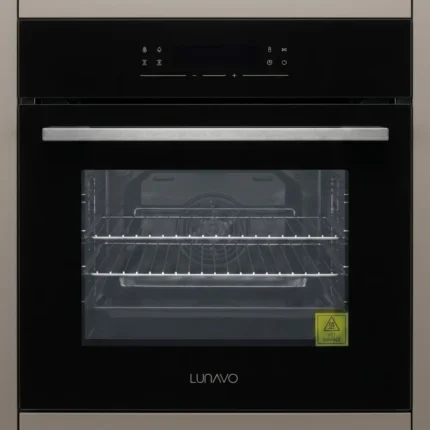 FOUR ENCASTABLE BANDEAU TACTILE - LUNAVO
