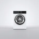 LAVE LINGE FRONTAL 10 KG - ICESTREAM