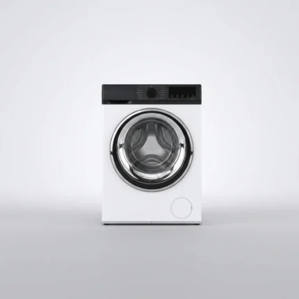 LAVE LINGE FRONTAL 10 KG - ICESTREAM