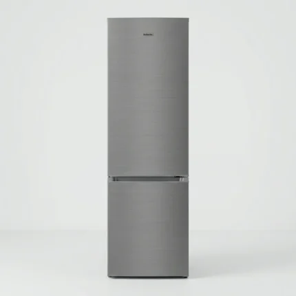 REFRIGARATEUR COMBINE - BELLAVILE