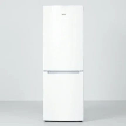 REFRIGERATEUR COMBINE - BELLAVILLE