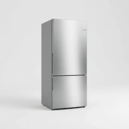 COMBINE 2 PORTES BOSCH 86CM