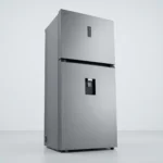 REFRIGERATEUR COMBINE 609L LG