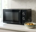 MICRO ONDE SAMSUNG - NOIR