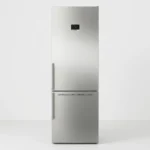 REFRIGERATEUR COMBINE BOSCH