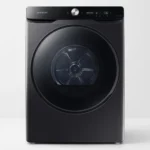 SECHE LIGNE POMPE HYBRIDE 16KG  - SAMSUNG