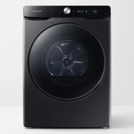 SECHE LIGNE POMPE HYBRIDE 16KG  - SAMSUNG