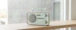 RADIO FM MUSE