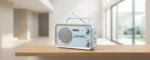 RADIO FM MUSE