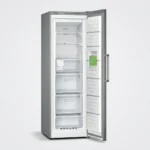 CONGELATEUR ARMOIRE SIEMENS