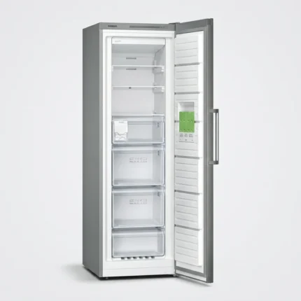 CONGELATEUR ARMOIRE SIEMENS