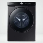 LAVE LINGE FRONTAL 20 KG - SAMSUNG