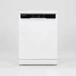 LAVE-VAISSELLE POSE LIBRE 15 COUVERTS 45 DB - DAEWOO