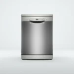 LAVE-VAISSELLE POSE LIBRE 14 COUVERTS 46 DB - BOSCH