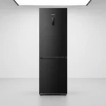 RÉFRIGÉRATEUR COMBINÉ KITCHEN FIT 330 L - ICESTREAM