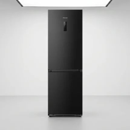 RÉFRIGÉRATEUR COMBINÉ KITCHEN FIT 330 L - ICESTREAM