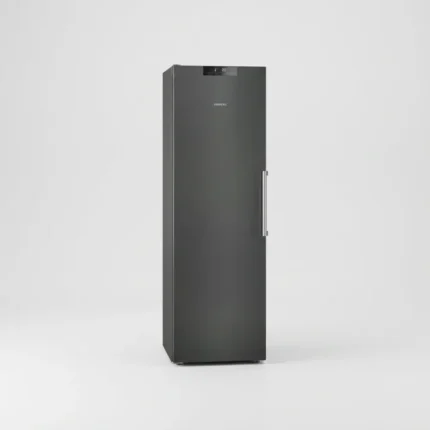 RÉFRIGÉRATEUR 1 PORTE 346 L 39 DB CLASSE D - SIEMENS