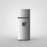 REFRIGERATEUR 2 PORTES - LINARIE