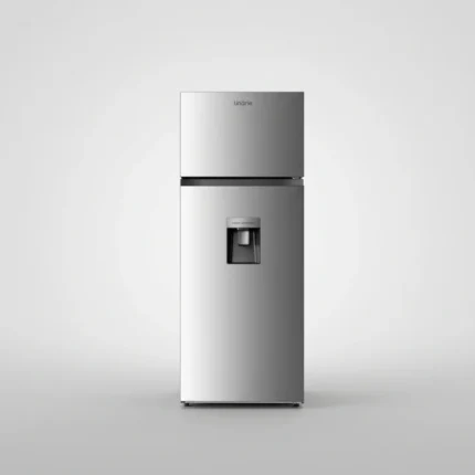 REFRIGERATEUR 2 PORTES - LINARIE