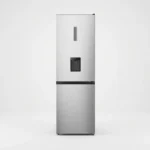 REFRIGERATEUR COMBINE 60  CM  - ICESTREAM