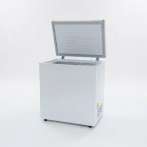ai product image 209517 1786958009 Home
