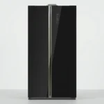 REFRIGERATEUR SIDE BY SIDE - BELLAVILE