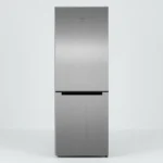 REFRIGERATEUR COMBINE 2 PORTES - BELLAVILLE