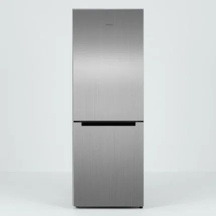 REFRIGERATEUR COMBINE 2 PORTES - BELLAVILLE