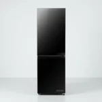 REFRIGERATEUR COMBINE 60 CM  - ICESTREAM
