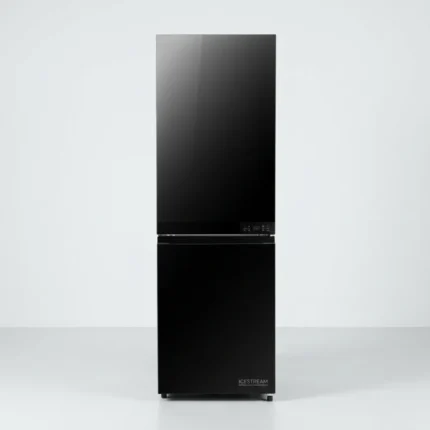 REFRIGERATEUR COMBINE 60 CM  - ICESTREAM