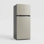 REFRIGERATEUR 2 PORTES SABLE - ICESTREAM