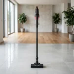 ASPIRATEUR BALAI SF USB TYPE C TECHWOOD