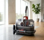 INJECTEUR EXTRACTEUR - TECHWOOD