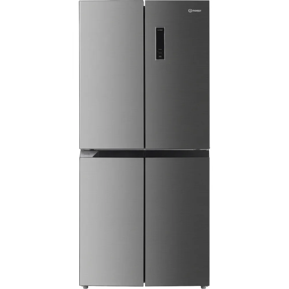 AI Generated Product Image REFRIGERTEUR 4 PORTES INDESIT – Image 1
