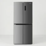 REFRIGERTEUR 4 PORTES INDESIT