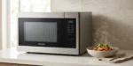 FOUR MICRO-ONDES ENCASTRABLE 23 L - SAMSUNG