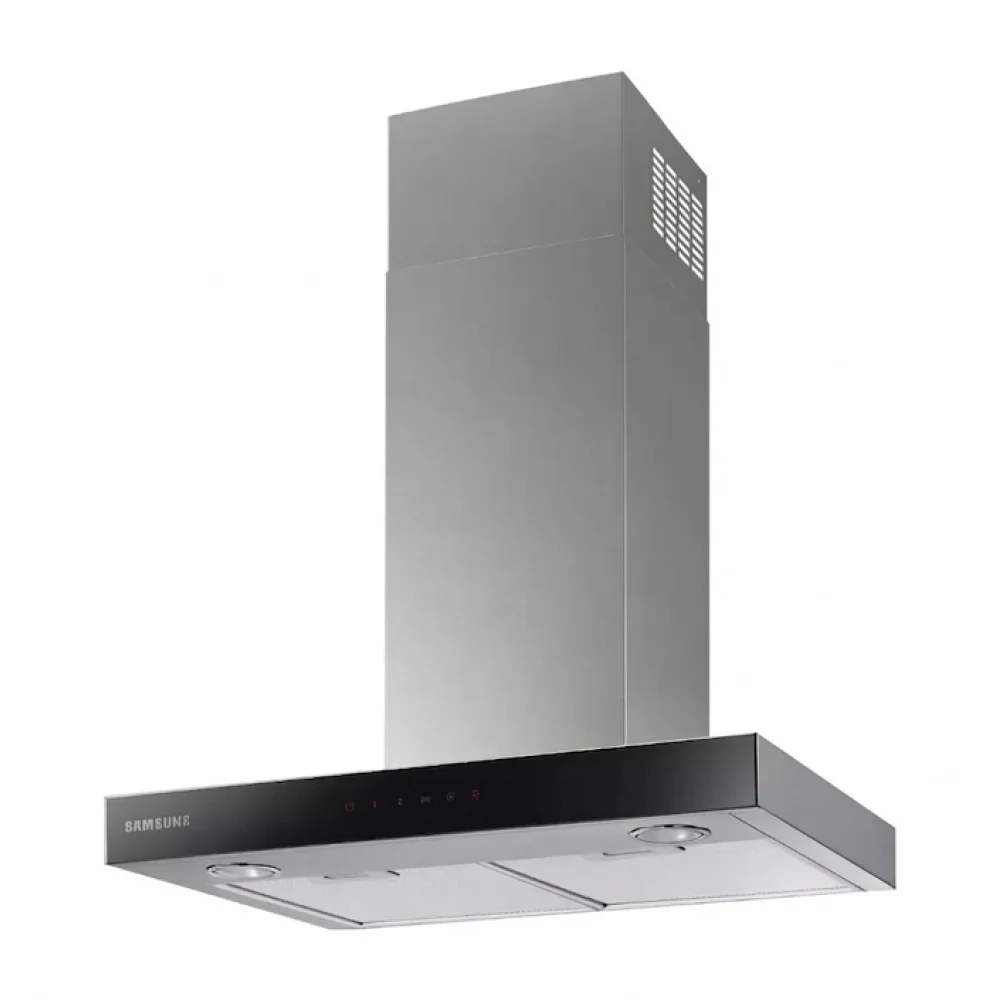 AI Generated Product Image HOTTE DÉCORATIVE MURALE 60 CM - SAMSUNG – Image 1