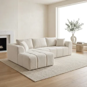 ai product image 212232 1785759155 Home