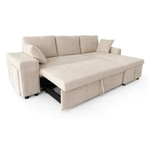 ai product image 212578 1785923161 Home