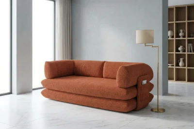 ai product image 212609 1785926907 Home