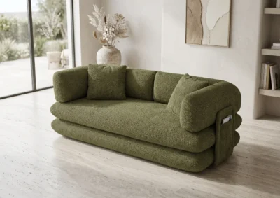 ai product image 212612 1785926917 Home