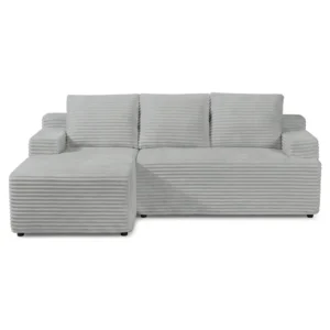 ai product image 212621 1785926952 Home